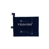 Compatible for Xiaomi Black Shark 4_4s_4 Pro_4s Pro game Mobile Cell Phone Battery BS08FA