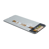 Compatible for vivo Y02S Screen Y16 Assembly Y33S LCD Y32 Display Y21S Inner and Outer Y33E Integrated Screen LCD Wholesale