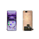 Compatible for OPPO Find X8pro Screen Assembly LCD Display Mobile Cell Phone Screen LCD AM OLED wholesale