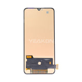 Compatible for vivo V11 Screen Assembly Y97 Mobile Cell Phone LCD Z3i Display Integrated Inner and Outer LCD Touch V11i Wholesale