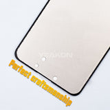 Compatible for vivo V15 Screen Assembly S1 Mobile Cell Phone LCD Display Integrated Inner and Outer LCD Touch display Wholesale