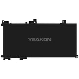Compatible for HP Night Elf_Omen Victus Pro 2 Laptop Battery TE04XL Factory Wholesale