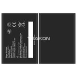 Compatible with Infinix BL-24AX 2430mAh mobile cell phone battery, brand new, long battery life, factory wholesale, foreign trade