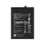 Compatible for HUAWEI Nova 8SE Youth_S7 pro Mobile Cell Phone Battery HB446589EFW Factory Wholesale International Trade