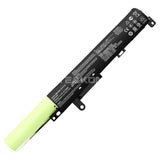 Compatible for ASUS X560UD_K560UD_R562UD_A560UD_F560UD Laptop Battery A31N1730