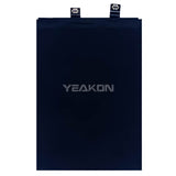 Compatible for Xiaomi Civi 4500 mAh BP44 Mobile Cell Phone Battery Factory Wholesale Export Brand New Durable