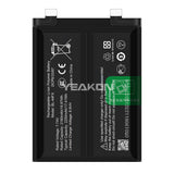 Compatible for Infinix Note 12 VIP_X672 mobile phone battery BL-44FX factory wholesale, foreign trade