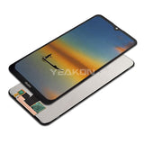 Compatible for Xiaomi Redmi 8A Screen Assembly readmi 8 Assembly Touch 8 Display Screen Inner and Outer Screen LCD Wholesale