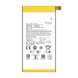 Compatible for ASUS Zenfone 3_ZS550KL long Brand New Tablet Battery C11P1603 Factory Wholesale