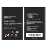 Compatible for ZTE Blade G brand new mobile cell phone battery Li3715T42P3h634254 factory wholesale and foreign trade