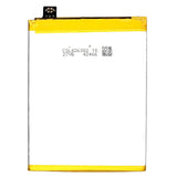 Compatible with VIVO V15_1819 mobile cell phone battery B-G2 built-in high-capacity lithium battery