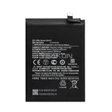 Compatible for Xiaomi Redmi note 13 5G_4G Mobile Cell Phone Battery BN5P Factory Wholesale Export Battery Board