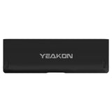 Compatible for Dell 9KGF8 Laptop Battery Latitude E6430U_E6510U Factory Wholesale Export