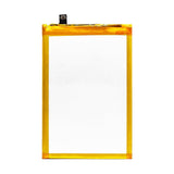 Compatible for Xiaomi Redmi 13C_Poco C65_Poco M6 5G mobile cell phone batteries BN5Q Factory wholesale and export