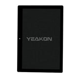Compatible for Lenovo TB-X104 Display Screen Tablet Screen LCD Assembly Lenovo lcd wholesale