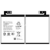 Compatible with Sharp Ubita 306AFN2 mobile cell phone battery R6 brand new high-capacity 3130mAh battery factory wholesale