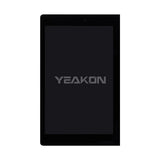 Compatible for Lenovo YT3-850 LCD Screen Tablet Handwriting Outer Screen Touch Assembly lcd wholesale