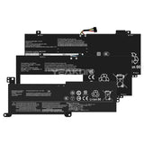 Compatible for Lenovo 5000_Air 13IWL_Air 15 IAL7_15ITL Laptop Battery Wholesale