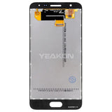 Compatible for J5 prime Mobile Cell Phone Screen Screen Touch Screen G570 Display LCD Assembly LCD wholesale