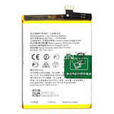 Compatible for OPPO Reno 3_A91_Reno 3A_F15 2020 Mobile Cell Phone Battery BLP765 Factory Wholesale