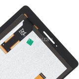 Compatible for Lenovo Tab E7 TB3-7104 LCD Screen Tablet Handwriting Outer Screen Touch Assembly lcd wholesale
