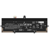 Compatible for HP EliteBook x360_1030 G3_ HSTNN-UB7L Laptop Battery BM04XL