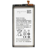 For Samsung S10 4G_G973 Mobile Battery EB-BG973ABU Factory Wholesale Export