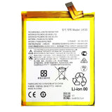 Motorola G60S Phone Battery LK50 Built-in Charging Board 5000mAh Factory Wholesale Export