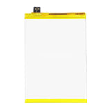 Compatible for VIVO Y35 mobile cell phone battery B-W0 large capacity built-in battery 5000mAh factory wholesale and foreign trade
