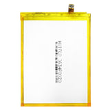 Compatible with ZTE Blade A71_Voyage 10_A7030 mobile cell phone battery Li3839T44P8h866445