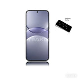 Compatible for Huawei NOVA13 LCD Screen Mobile Cell Phone Screen Assembly Touch Screen LCD AMOLED wholesale
