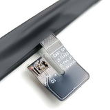 Compatible for Sony Sony Xperia 10 Plus_i3213_i4213 Mobile Cell Phone Battery 12390586-00