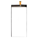 Compatible for LG Stylo 6 mobile cell phone battery BL-T48 high-capacity 4000mAh battery, factory wholesale and foreign trade
