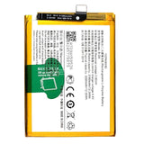 Compatible for VIVO mobile cell phone battery V9 Youth_V9 built-in durable charging pad B-D9 factory wholesale foreign trade