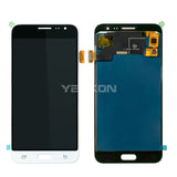 Compatible for J5 2015 Mobile Cell Phone Screen Assembly Touch Screen J500 Display LCD Assembly LCD wholesale