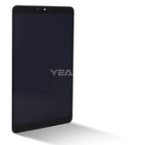 Compatible for Xiaomi Tablet4 Touch Screen LCD Screen Tablet Display Integrated Inner and Outer Screen lcd wholesale