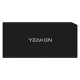 Compatible for Dell CJ2K1 Laptop Battery Latitude 5404 7404 5414 7414 Wholesale Export