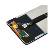 Compatible for HW PS MART 2021_Y7A Touch Screen Display Mobile Cell Phone Screen LCD Screen Assembly lcd wholesale