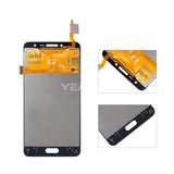 Compatible for J2 prime Mobile Cell Phone Screen Screen Touch Screen g530 Display LCD Assembly LCD wholesale