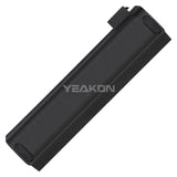 Compatible for Lenovo Brand New ThinkPad L450_L460T440_T450 Laptop Battery 45N1128 68+