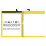 Compatible with Meizu M3S mobile cell phone battery BT15 large capacity built-in fast charging board 3020mAh factory wholesale and foreign trade