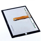 Compatible for Microsoft RT3 LCD Display Tablet Handwriting Screen Integrated Inner and Outer Screen lcd wholesale