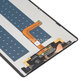 Compatible for Redmi pad 22081283C Inner and Outer Screen Touch Screen Tablet Handwriting Screen LCD Assemblylcd wholesale