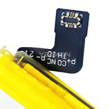 Compatible for VIVO Y73S mobile cell phone battery large capacity 4100mAh fast charging battery B-P7 factory wholesale and foreign trade.