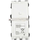 For Samsung Tab S 10.5_Tab S 10.5 LTE 2014 Tablet Battery EB-BT800FBE