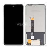 Compatible for LG K92 5G 2020 Touch Screen LCD Display Assembly Mobile Cell Phone Screen Assembly LCD wholesale