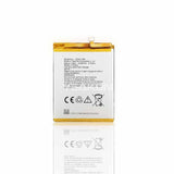 Compatible for CoolPad Coolpad Y91-921_Pro 2 Mobile Cell Phone Battery CPLD-395 Factory Wholesale