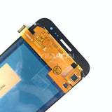 Compatible for J2 2015 Screen Assembly Touch Screen J200 Display LCD Assembly LCD INCELL wholesale
