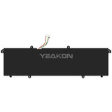 Compatible for ASUS S5600F_S433FL_S533F_ADOL14FLC Laptop Battery C31N1905 Wholesale