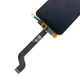 Compatible for Xiaomi A2 lite Screen Assembly redmi 6PRO LCD Display Mobile Cell Phone Integrated Inner and Outer LCD Wholesale